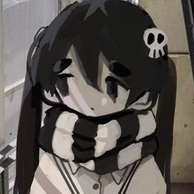 Hello,I like to yap and show avatars and darksouls fan
Dark,strange,sinister ᗜˬᗜ