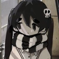 napako (@napeeko) 's Twitter Profile Photo napako (@napeeko) 's Twitter Profile Photo