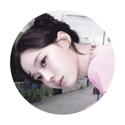 Ayang Profile