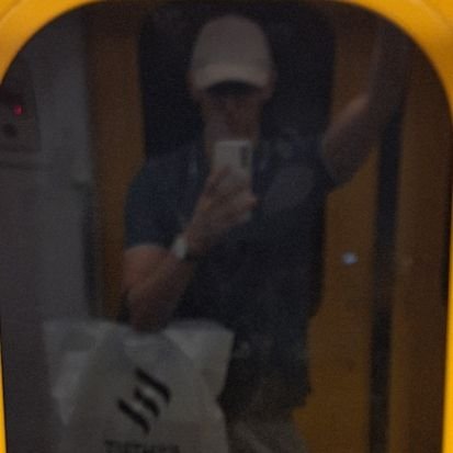 ARSTATIAN's profile picture. -I don't want to be a product of my environment .. i want my environment to be a product of me-

•KA196

•ENTJ-A