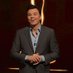 Seth MacFarlane (@macfarlene_fans) Twitter profile photo Seth MacFarlane (@macfarlene_fans) Twitter profile photo