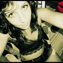 Crystal Summers - @CrystalLSummers - Twitter