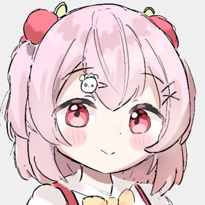 はうめなさんのプロフィール画像