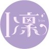 magicsrin's profile picture. チャンネル登録者35000人突破！
テトリス講座などの動画やゲームを制作しています。
現在はネームロゴの作成をしており、DMにて依頼も受け付けています。ご気軽にご相談下さい！
https://t.co/wUwMuFXaQd