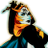 ezhemat's profile image