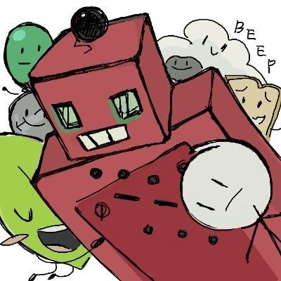 wata577921's profile picture. 사회에서 떠나라