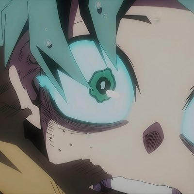 ||💥🥦 ktdk (fixed ) + goge (fixed) || ↓ under 18 do not interact || 24 || nsfw + sfw || chronic multi fandom reposter || NFU || READ CAARD BYF