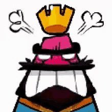 FinnsBrother's profile picture. 2006 TIME's person of the year