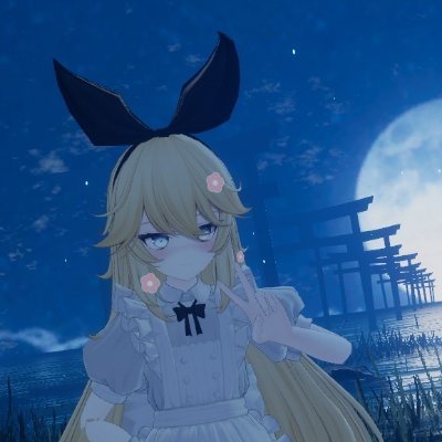 志熊ネイさんのプロフィール画像