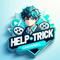 Akash (HelpTrick)(✸,✸)⚡ (@akashhelptrick) 's Twitter Profile