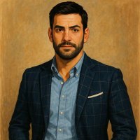 Rajko Balegić (@drrajko69) 's Twitter Profile