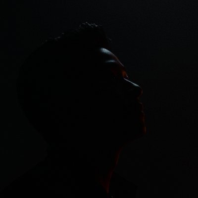McPascal_Ebuka's profile picture. Founder @foxfivestudio — design for the bold.
Budding AI & Robotics Engineer. 
Brand strategist. Visionary.
Fluent in Japanese (N5). 
To the Stars and Beyond.