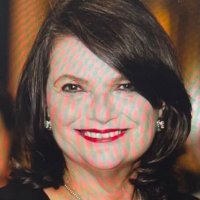 Carrie Jazzmama (@eduability2) 's Twitter Profile