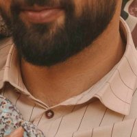 farzad nikzad (@nikzadfarzad1) 's Twitter Profile