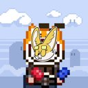 Hailey Boynton🍊,💊 - @BoyntonHailey - Twitter