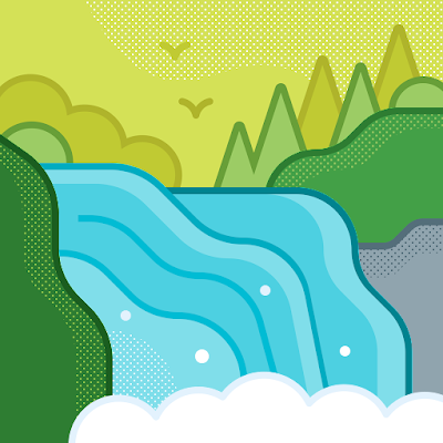 wnglwi329604's profile picture. 