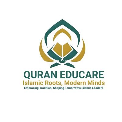 QuranEducare's profile picture. Inspiring hearts through Quranic education. Learn Tajweed, Hifz & Islamic Studies online with certified teachers. Trusted by families worldwide | Quran Educare