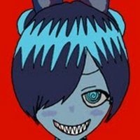 宇宙幼女Q子のガバゆるMTG@VTuber準備中 (@spacegirl_q_ko) 's Twitter Profile Photo 宇宙幼女Q子のガバゆるMTG@VTuber準備中 (@spacegirl_q_ko) 's Twitter Profile Photo