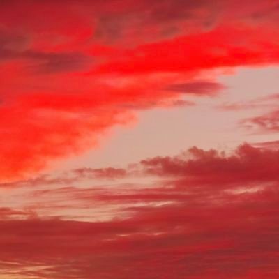 futenninu's profile picture. 雑多につぶやきます
色々ご自由に
 無言鍵垢さんはm(_ _)m

●P1Harmony👽      ☀寄りオール
●SF9  🔝🌰寄り
●ざっくりFNC
●バンドは黄推し