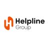 QatarHelpline's profile picture. We provide assistance for Company
Formation,PRO services,Certificate Attestation, Legal Translation and Good standing certificate.