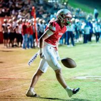 Mason Drake (@mason_drake1) 's Twitter Profile