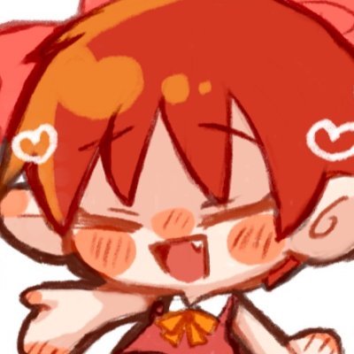 Mira不做事 𓆩✧𓆪さんのプロフィール画像