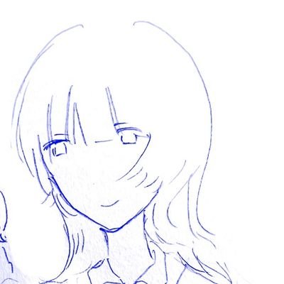 【shissou Dr. @shissou_bakusou】 ワチャとかオルタナとか