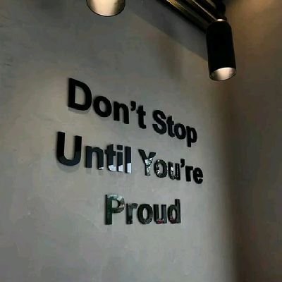 emmanuelal85769's profile picture. Audio-visual conference Engineer/video conference/Automation/Tech support