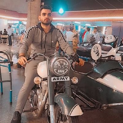 SunnyJa81325420's profile picture. 