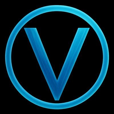 ocultaverdad_'s profile picture. Lucha contra el Feminismo y su Ideología de Género y las políticas que promueven los Gobiernos que la apoyan. Apoyamos un Movimiento por los Derechos del Hombre