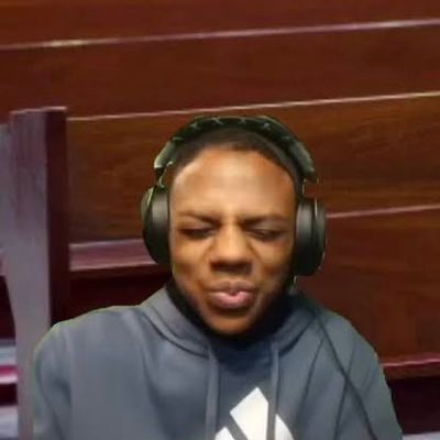 RockstAAr21's profile picture. Pranam unnantha varuku ni midha ega vala nivvanu..! @alluarjun