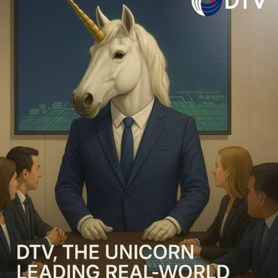 somtochukwu2100's profile picture. 