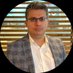 Huseyin Sert (@husseinsert) Twitter profile photo Huseyin Sert (@husseinsert) Twitter profile photo