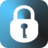 enigmaprivacy's profile picture. Your own encryption in any app. The future of personal privacy.

Available for iOs and Chrome.