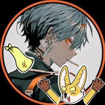 Vefaliolmak's profile picture. Nitrograph
@MorphLayer
@nexchain_ai
$REP