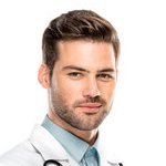 Diagnosing Dunning-Kruger and Diarrhea cases Pro Bono.