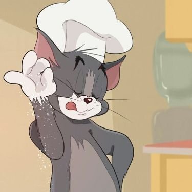 kaltroblueish's profile picture. A simple gal