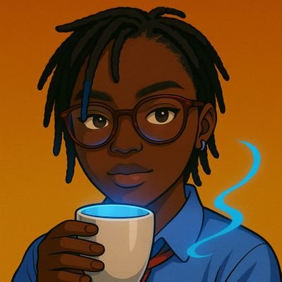 CryptoIv01's profile picture. 