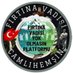 Fırtına Vadisi Yok Olmasın Platformu (@firtinaplatform) Twitter profile photo Fırtına Vadisi Yok Olmasın Platformu (@firtinaplatform) Twitter profile photo