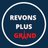 revonsplusgrand