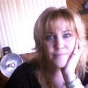 Ellen Petersen - @LN_P - Twitter