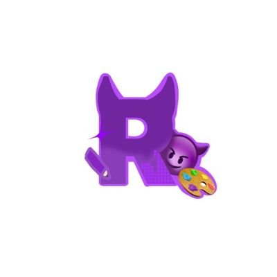 7cWT1xMhLfrbeYN's profile picture. 投稿しようか迷ってる