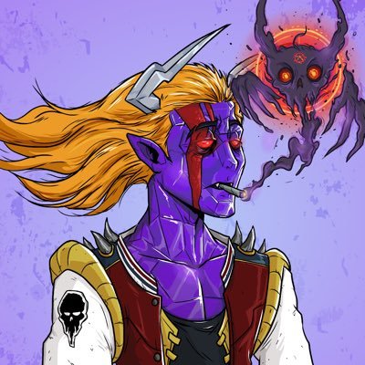 SNS Ambassador 🇮🇳 | SOLFLARE Guardian | Solana Ecosystem | Decentralized Identity 👁️🗨️