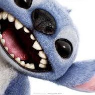 @qpekVuGfX64346