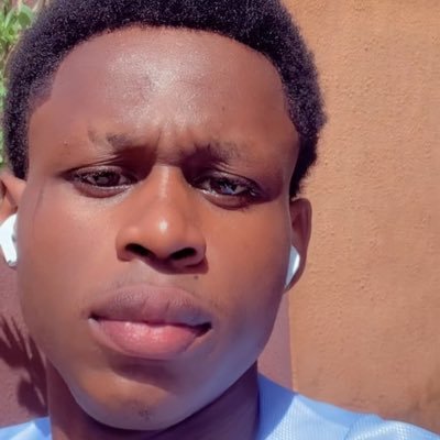 🦇❤|| Banter || Virgo♍ king👑💫||Barcelona 4lyf❤️||Cruise