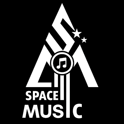 SPACEMUSIC3759's profile picture. 🎼🎧