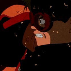 archies_stuff's profile picture. Blender Aficionado and Hobbyist Designer.

I was formed within a Jar of Vegimite and put unto to this world with creative freedom.

Oh and I like racing games.