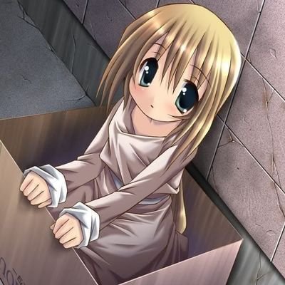 :333333🎭🍦さんのプロフィール画像