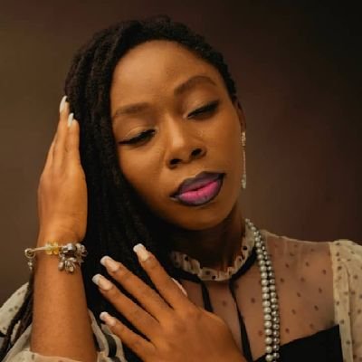 Google Women Tech Maker Ambassador. Software developer.
Founder of Techiepistle. Feminist.
Dental Therapist