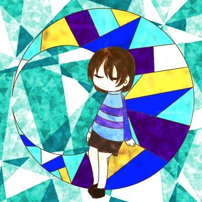 Mariaさんのプロフィール画像